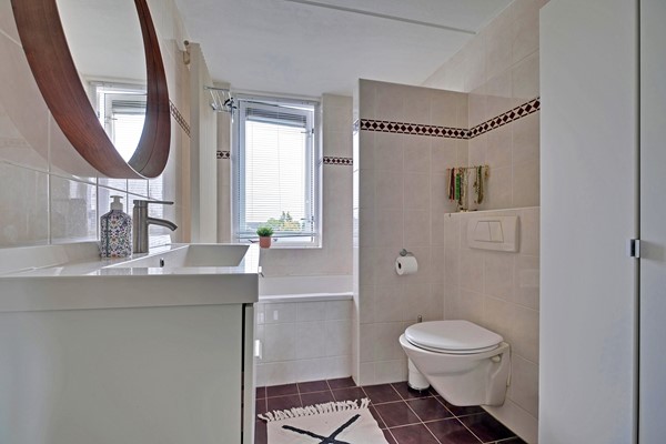 Medium property photo - Bingerdenallee 140, 6921 JP Duiven